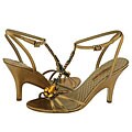 Enzo Angiolini Gervasio Bronze Leather