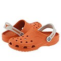 Crocs Texas - Women's Sienna/Pearl