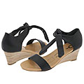 Yin Yadin Black Nappa