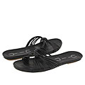 Yin Zeudi Black Nappa