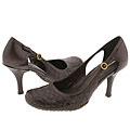 Schutz 1030064 Moro