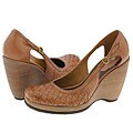 Schutz 1045047 Avela