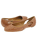 Schutz 20601003 Avelo