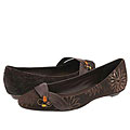 Schutz 20601013 Moro