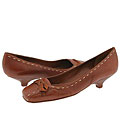 Schutz 28602002 Caramelo