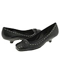 Schutz 28602002 Black