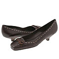 Schutz 28602002 Moro