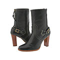 Schutz 28701001 Black