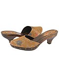 Schutz 21901006 Beige