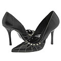 Schutz 24101008 Black