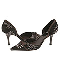 Schutz 24201021 Moro