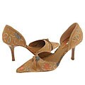 Schutz 24201021 Beige