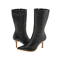 Schutz 24202003 Black