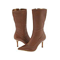 Schutz 24202003 Natural