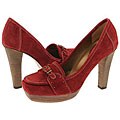 Schutz 25101001 Rouge