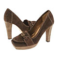 Schutz 25101001 Moro