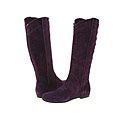 Schutz 26201001 Purple