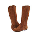 Schutz 26201001 Caramelo