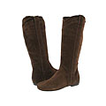 Schutz 26201001 Moro