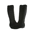Schutz 26201001 Black