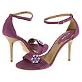 Schutz 11701082 Seco