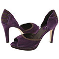 Schutz 27701003 Moro