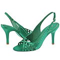 Schutz 28001003 Green