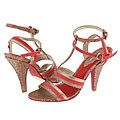 Schutz 28301004 Metal Ouro