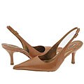 Schutz 921063 Avela