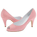 BRUNOMAGLI Ranno Pink Diamond Spillo