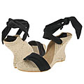 DKNY Emma Black