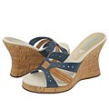 Exchange by Charles David Nala Navy/Camel