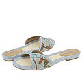 Charles by Charles David Natty Grey
