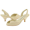 Chinese Laundry Bucana Ivory