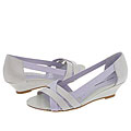 Chinese Laundry Honore Grey Multi