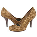 BCBGirls Damiane Bronze