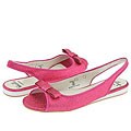 Shellys London Sweetie Old Rose