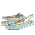 Shellys London Sweetie Aqua