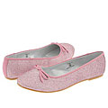 Shellys London Twinkle Old Rose