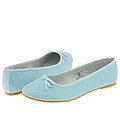 Shellys London Twinkle Aqua