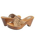 A Line Kids 12-7007 (Youth) Bronze Metallic