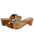 A Line Kids 12-7019 (Youth) Bronze Metallic