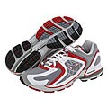 Reebok Premier Ultra KFS Typhoon/Relay Red/Steel/White/Silver/Black