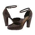 Charles by Charles David Judge Dark Brown