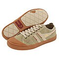 Gola Trick Beige