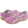 DKM Kid Shoes Sammy 11 (Toddler) Violet