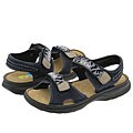 DKM Kid Shoes Robin 13 (Youth) Navy Camo