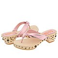 KORS Michael Kors Kids Miss Emma (Youth) Pink