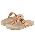 KORS Michael Kors Kids Miss Gwyneth (Youth) Rose Gold