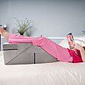 Zoe Leg Support System